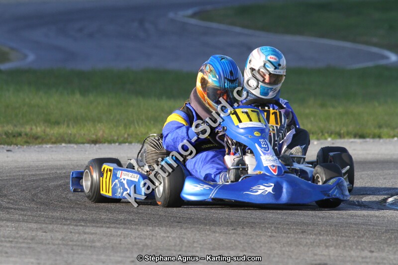 20140316-lavelanet-agnus 2292.JPG